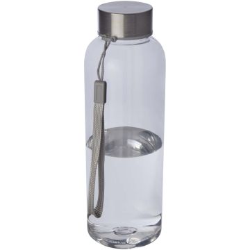 Bodhi 500 ml RPET water bottle
