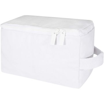Pack 500 g/m² Aware™ recycled toiletry organiser