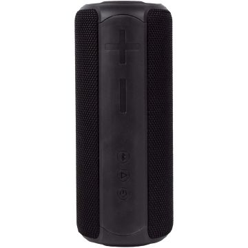 Prixton Echo Box speaker