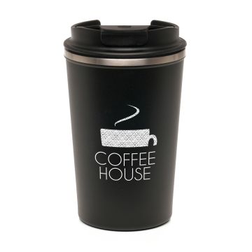 Ivan 350ml Tumbler