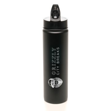 Alice 580ml Bottle