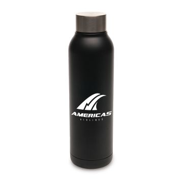 Manolo 630ml Bottle