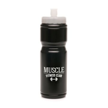 Britannia 750ml Sports Bottle