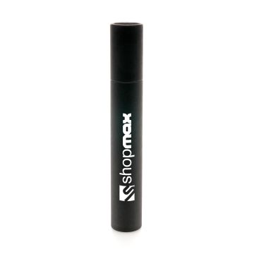 Rolo Pen Tube-BLACK