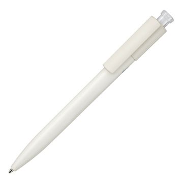 Klio Eterna Organic Ball Pen UK Stock