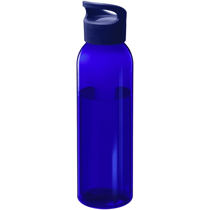 Sky 650 ml Tritan™ water bottle Sky 650 ml Tritan™ water bottle