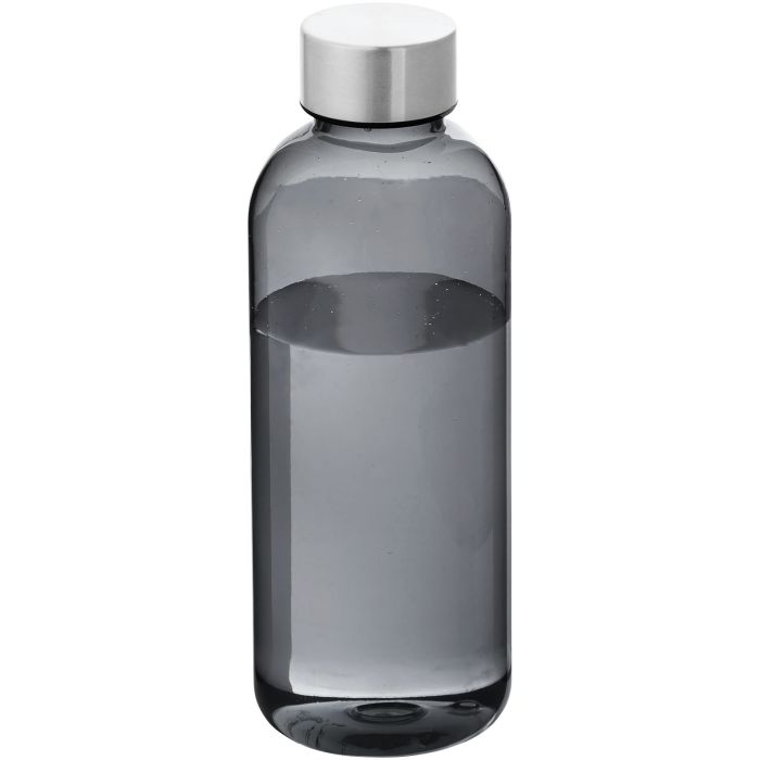 Spring 600 ml Tritan™ water bottle Spring 600 ml Tritan™ water bottle