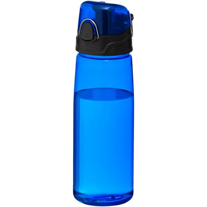 Capri 700 ml sport bottle Capri 700 ml sport bottle