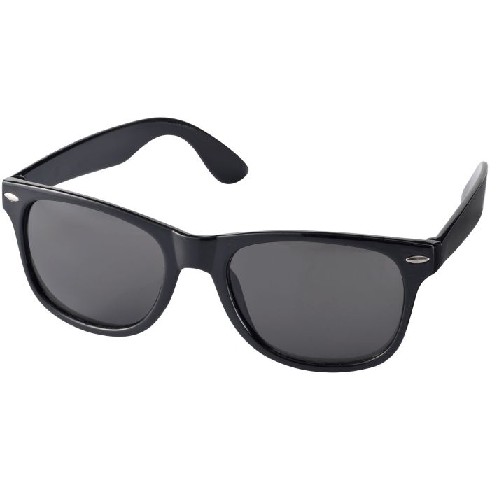 Sun Ray sunglasses Sun Ray sunglasses