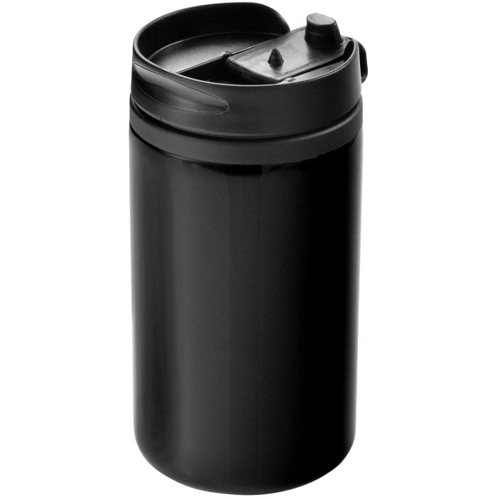 Mojave 250 ml insulated tumbler Mojave 250 ml insulated tumbler