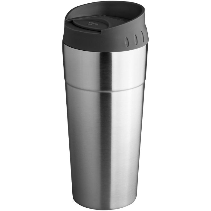 Zissou 500 ml insulated tumbler Zissou 500 ml insulated tumbler