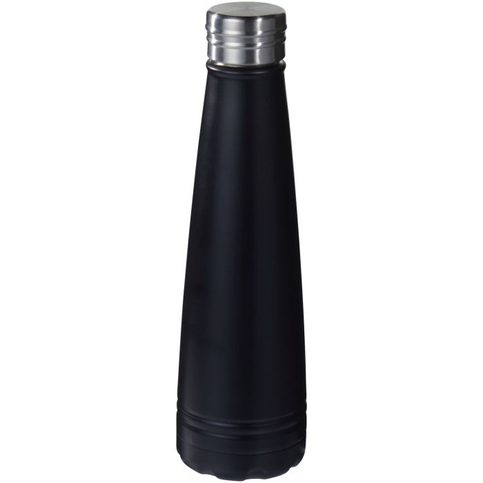 Duke 500 ml copper vacuum insulated water bottle Duke 500 ml copper vacuum insulated water bottle