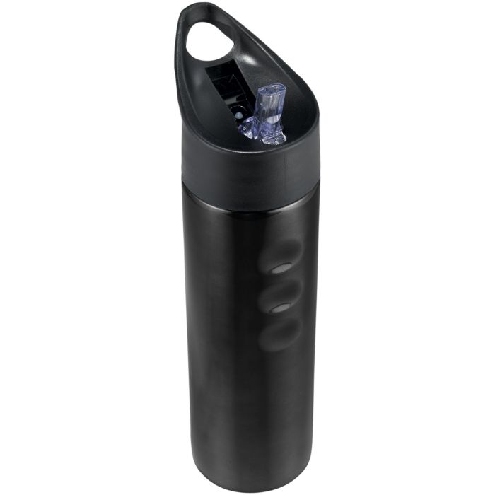 Trixie 750 ml stainless steel sport bottle Trixie 750 ml stainless steel sport bottle