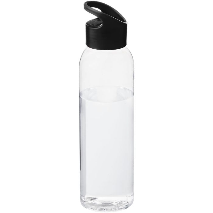 Sky 650 ml Tritan™ colour-pop water bottle Sky 650 ml Tritan™ colour-pop water bottle