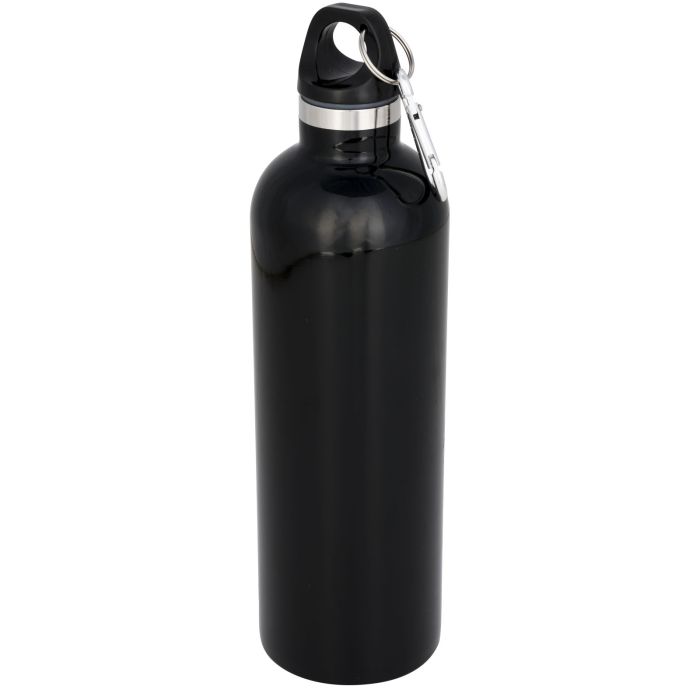 Atlantic 530 ml vacuum insulated bottle Atlantic 530 ml vacuum insulated bottle