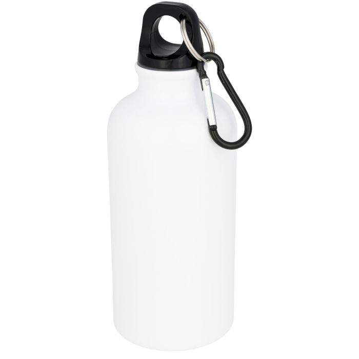 Oregon 400 ml sublimation water bottle Oregon 400 ml sublimation water bottle