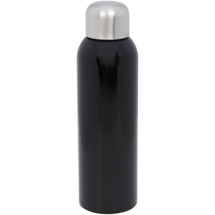 Guzzle 820 ml water bottle Guzzle 820 ml water bottle