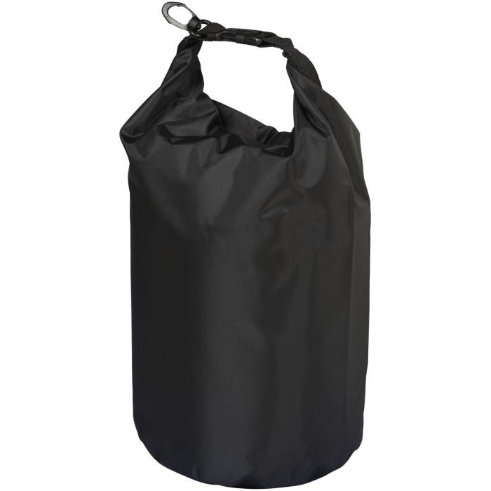 Camper 10 litre waterproof bag Camper 10 litre waterproof bag