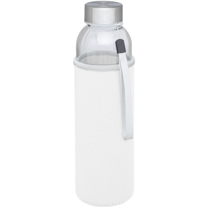 Bodhi 500 ml glass water bottle Bodhi 500 ml glass water bottle