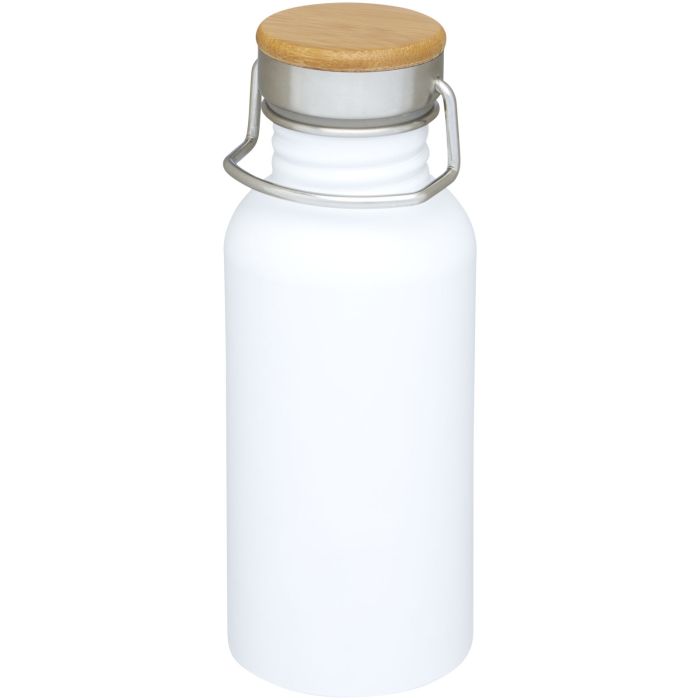 Thor 550 ml water bottle Thor 550 ml water bottle