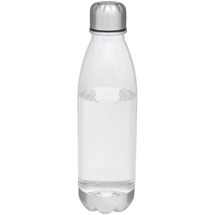 Cove 685 ml water bottle Cove 685 ml water bottle