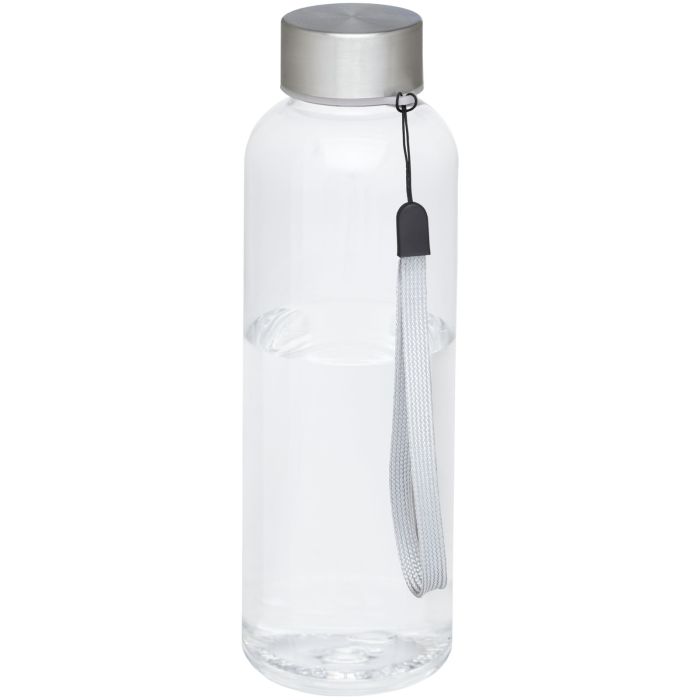 Bodhi 500 ml water bottle Bodhi 500 ml water bottle