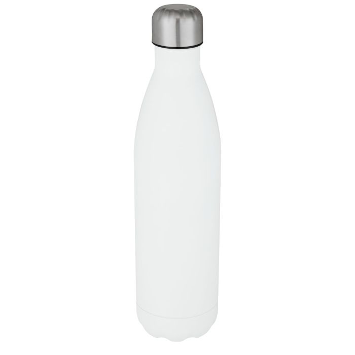 Cove 750 ml vacuum insulated stainless steel bottle Cove 750 ml vacuum insulated stainless steel bottle