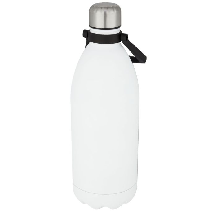 Cove 1.5 L vacuum insulated stainless steel bottle Cove 1.5 L vacuum insulated stainless steel bottle