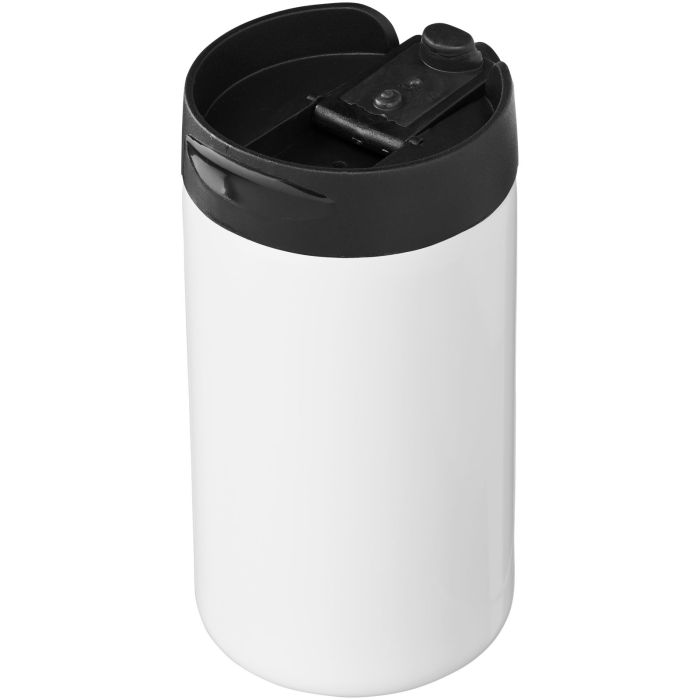 Mojave 250 ml RCS certified recycled stainless steel insulated tumbler Mojave 250 ml RCS certified recycled stainless steel insulated tumbler