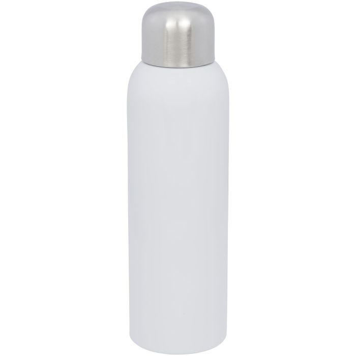 Guzzle 820 ml RCS certified stainless steel water bottle Guzzle 820 ml RCS certified stainless steel water bottle