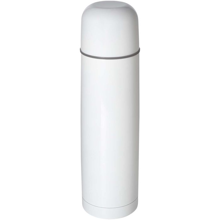 Sullivan 750 ml RCS certified recycled stainless steel vacuum insulated flask Sullivan 750 ml RCS certified recycled stainless steel vacuum insulated flask