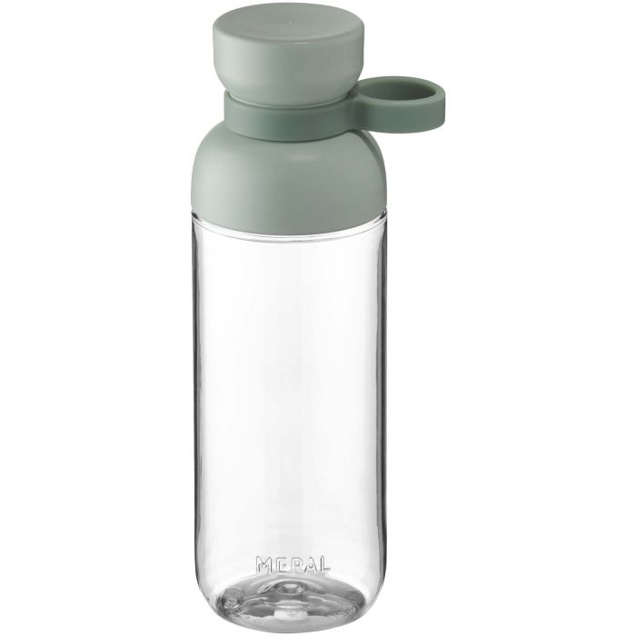 Mepal Vita 500 ml water bottle Mepal Vita 500 ml water bottle