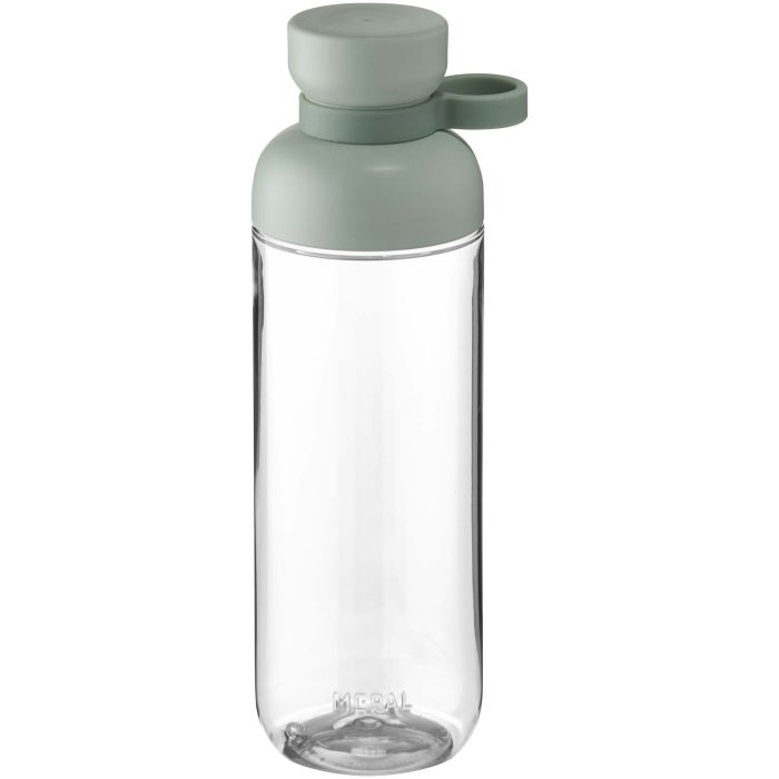 Mepal Vita 700 ml water bottle Mepal Vita 700 ml water bottle