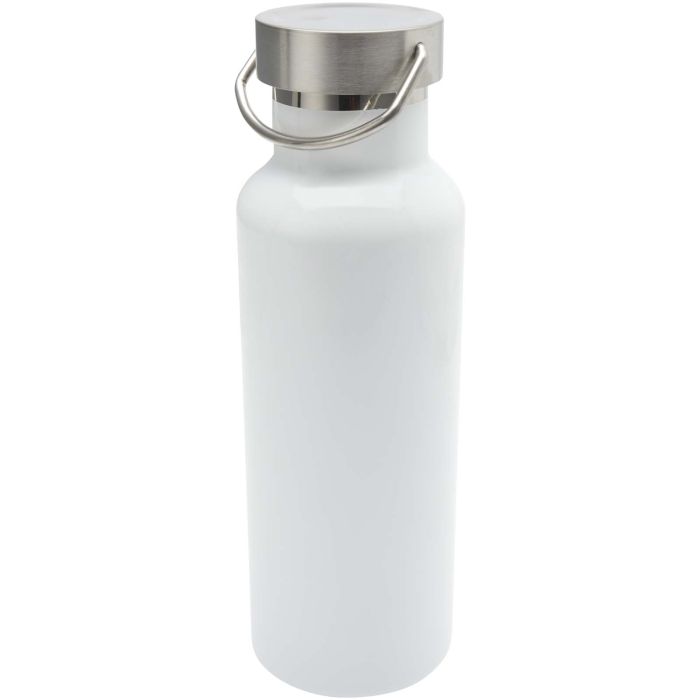 Thor 500 ml RCS certified recycled stainless steel water bottle Thor 500 ml RCS certified recycled stainless steel water bottle