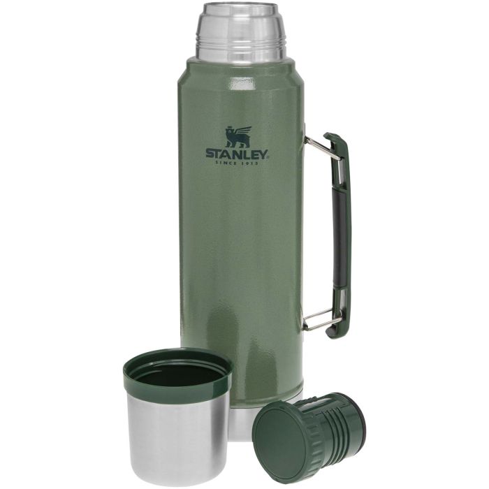 Stanley Classic 1000 ml bottle Stanley Classic 1000 ml bottle