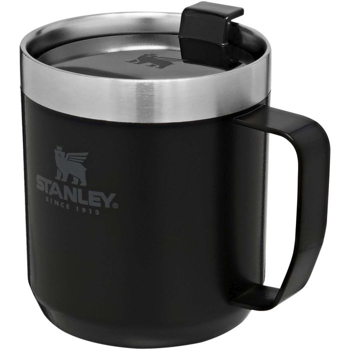 Stanley Classic 350 ml camp mug Stanley Classic 350 ml camp mug