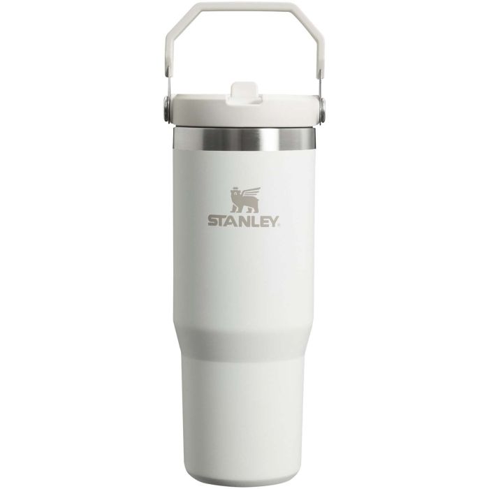 Stanley 890 ml IceFlow™ flip straw tumbler Stanley 890 ml IceFlow™ flip straw tumbler