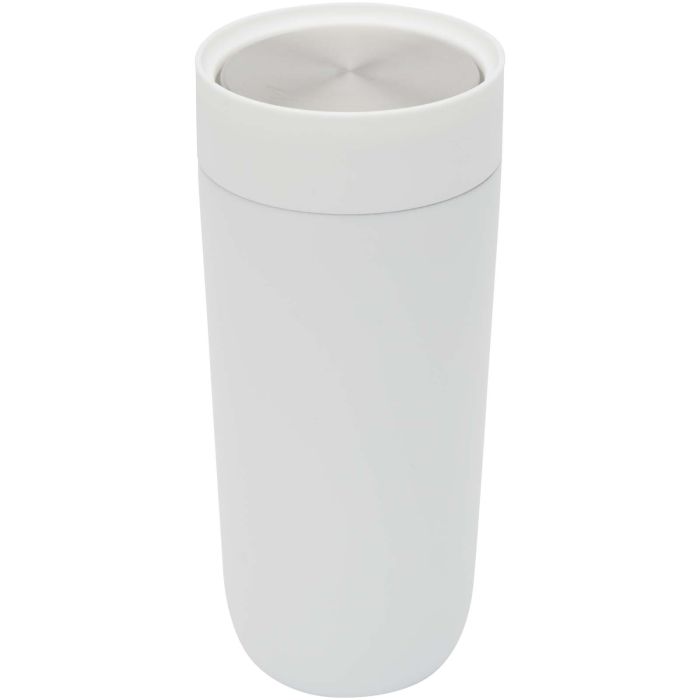 Camden 350 ml RCS certified stainless steel tumbler Camden 350 ml RCS certified stainless steel tumbler