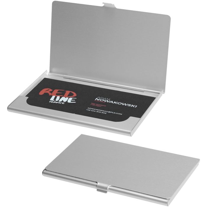 Shanghai business card holder Shanghai business card holder