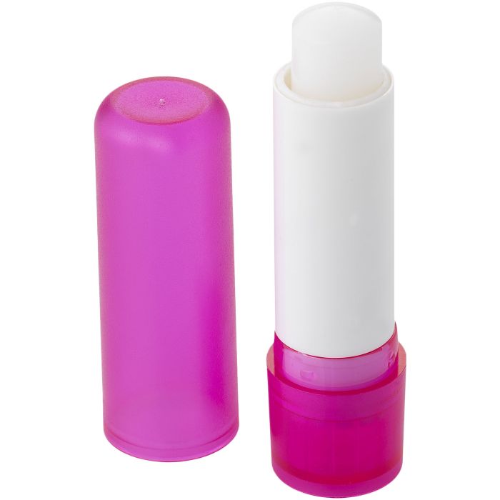 Deale lip balm stick Deale lip balm stick