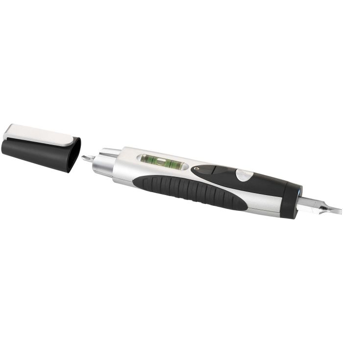 Engineer 6-function multi-tool Engineer 6-function multi-tool