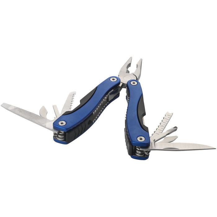 Casper 11-function multi-tool Casper 11-function multi-tool