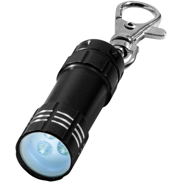 Astro LED keychain light Astro LED keychain light