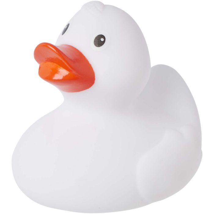 Quack duck stress reliever Quack duck stress reliever
