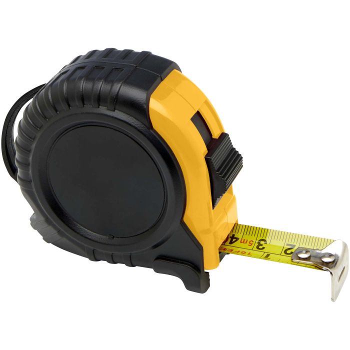 Score 5 metre tape measure Score 5 metre tape measure