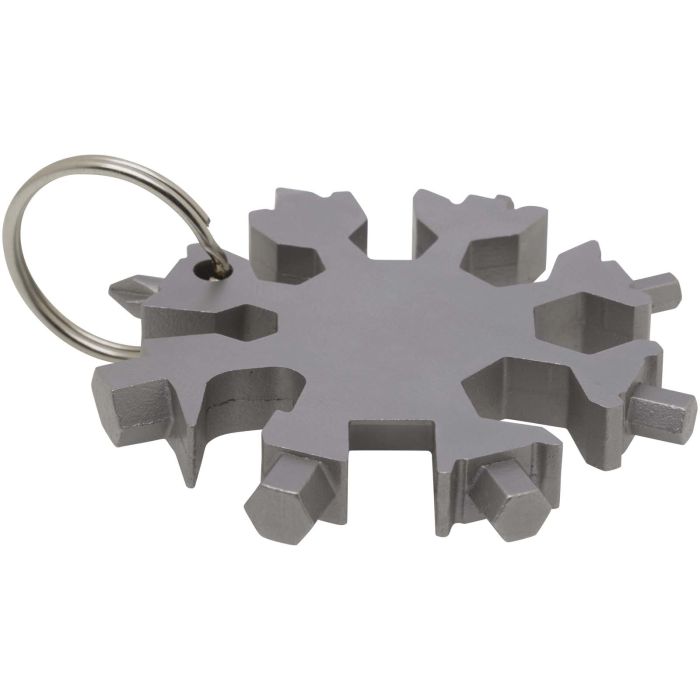 Task multitool Task multitool