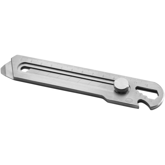 Linear cutter knife Linear cutter knife