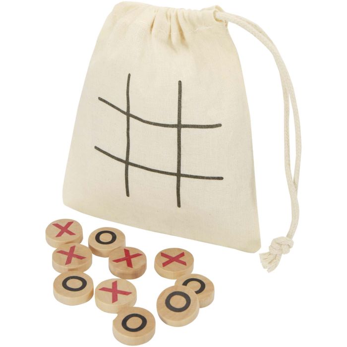 Whorl wooden tic Whorl wooden tic