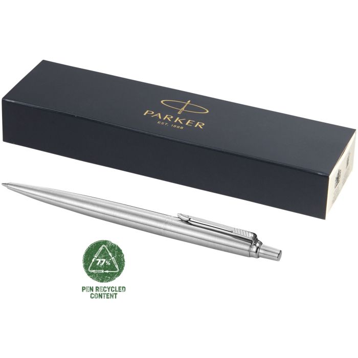 Parker Jotter ballpoint pen (black ink) Parker Jotter ballpoint pen (black ink)