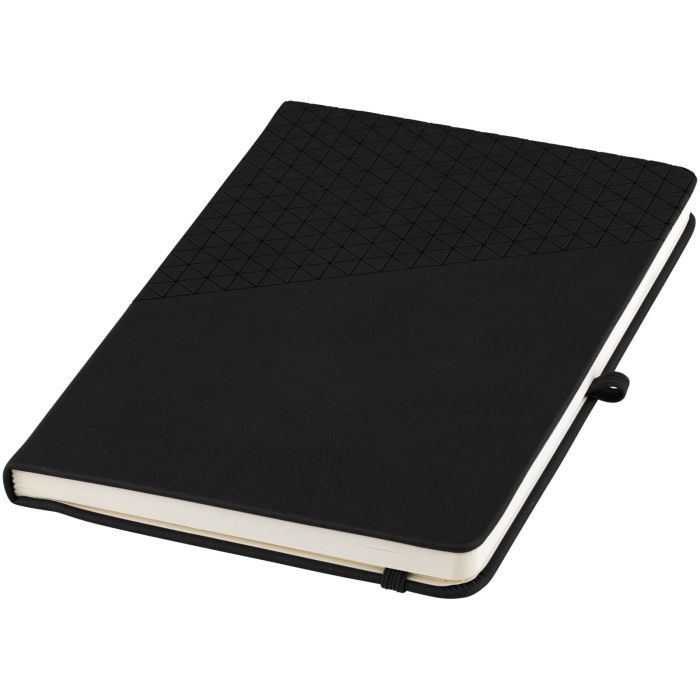 Theta A5 hard cover notebook Theta A5 hard cover notebook